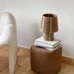 lampe à poser