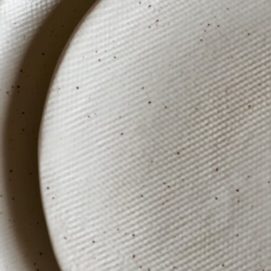 Vaisselle en céramique Nélia – Image 3