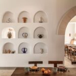 Coup de coeur : la déco esprit finca
