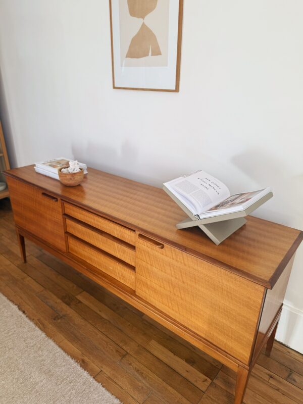 Enfilade vintage Alfred Cox