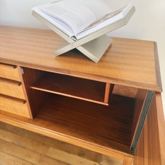 Enfilade vintage Alfred Cox – Image 4