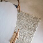 Tapis-jute-coloris-naturel