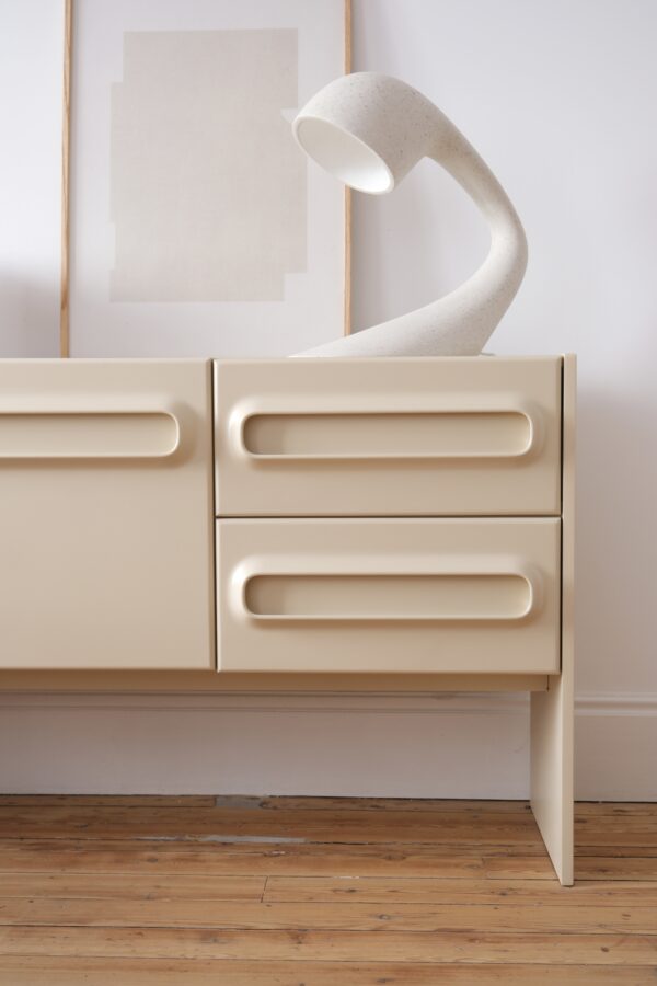 EnfiladeSpace-3 Enfilade space crème