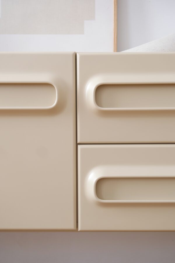 EnfiladeSpace-5 Enfilade space crème