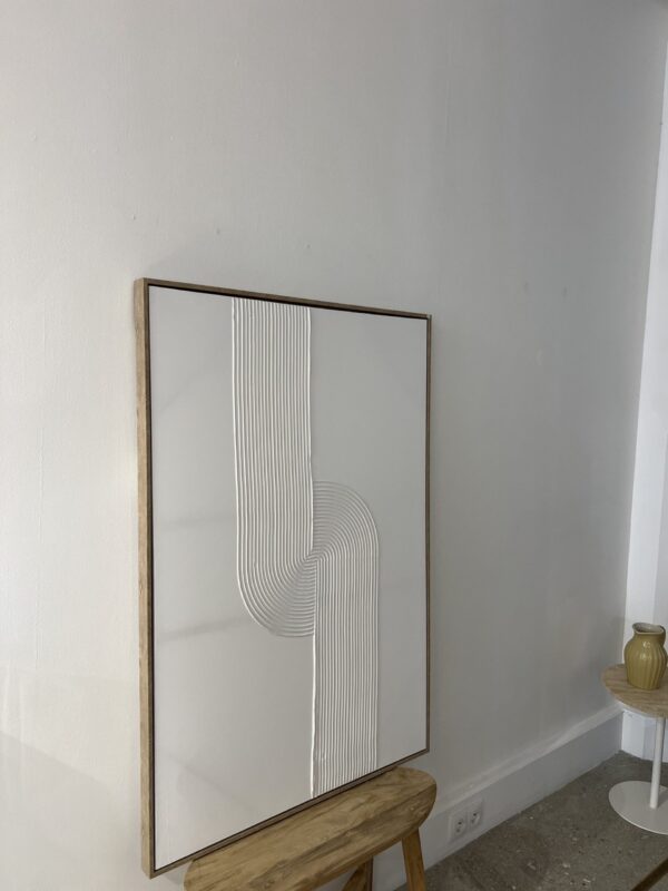 tableau-abstrait-blanc