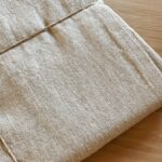 nappe lin