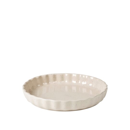 plat a tarte
