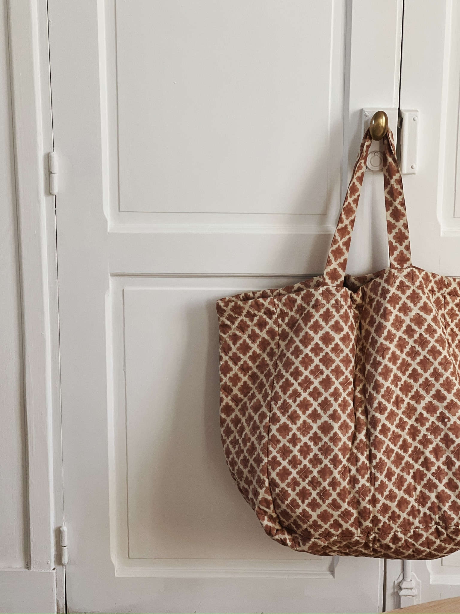 sac cabas