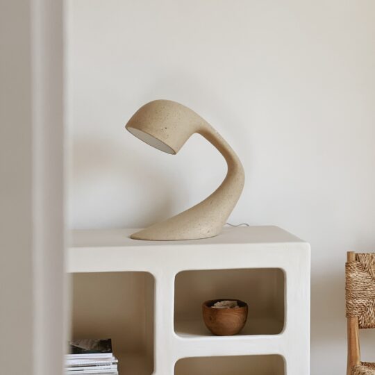 lampe invider