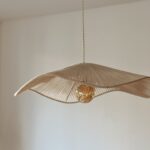 suspension corde