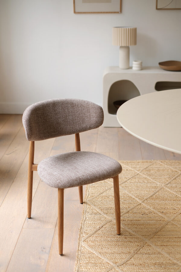 Chaise-1 Chaise Scandinave Einar