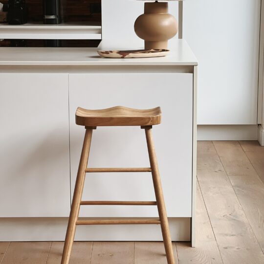 tabouret de bar