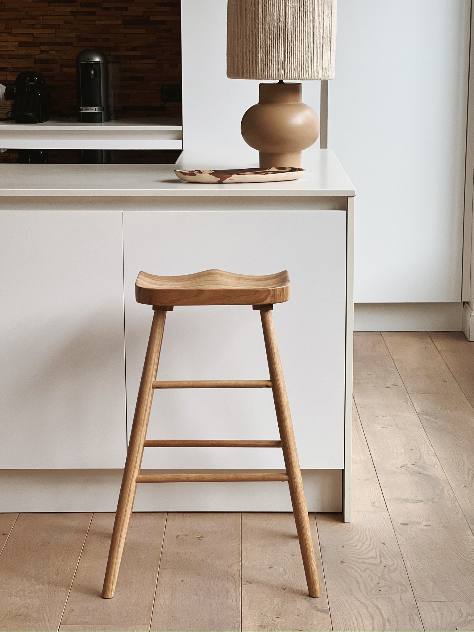 tabouret de bar