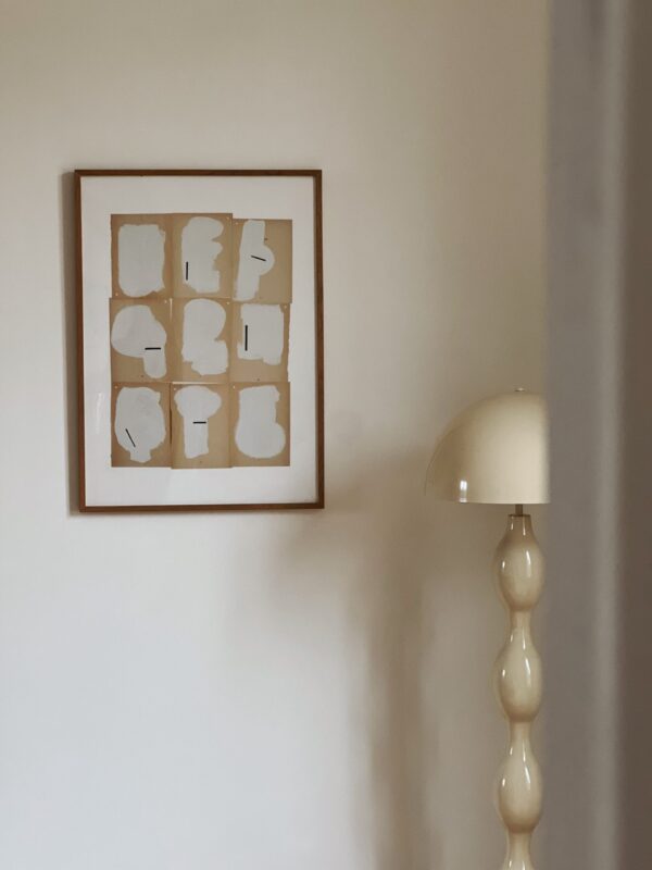 Affiche atelier Cph