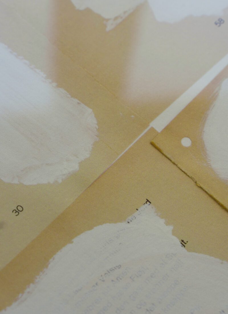 Affiche Atelier Cph – Image 5