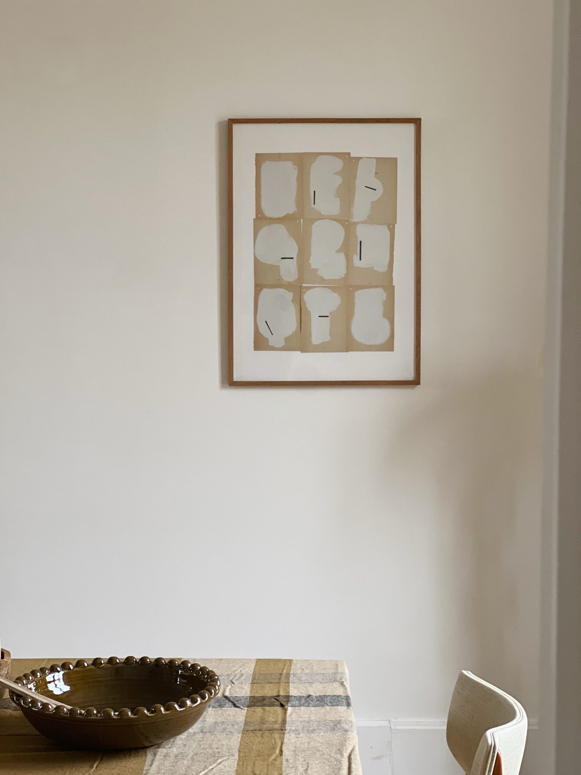 Affiche déco