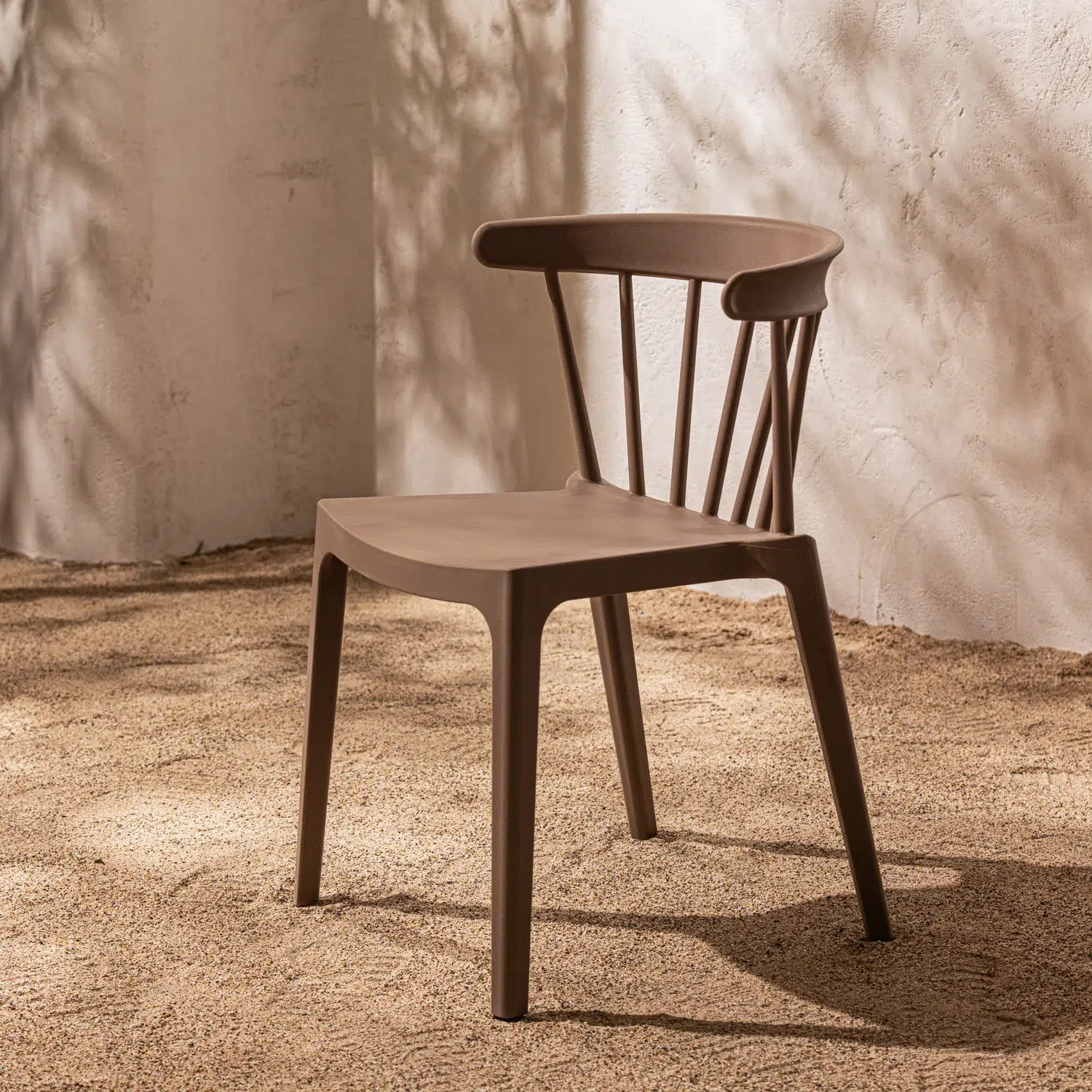 Chaise d