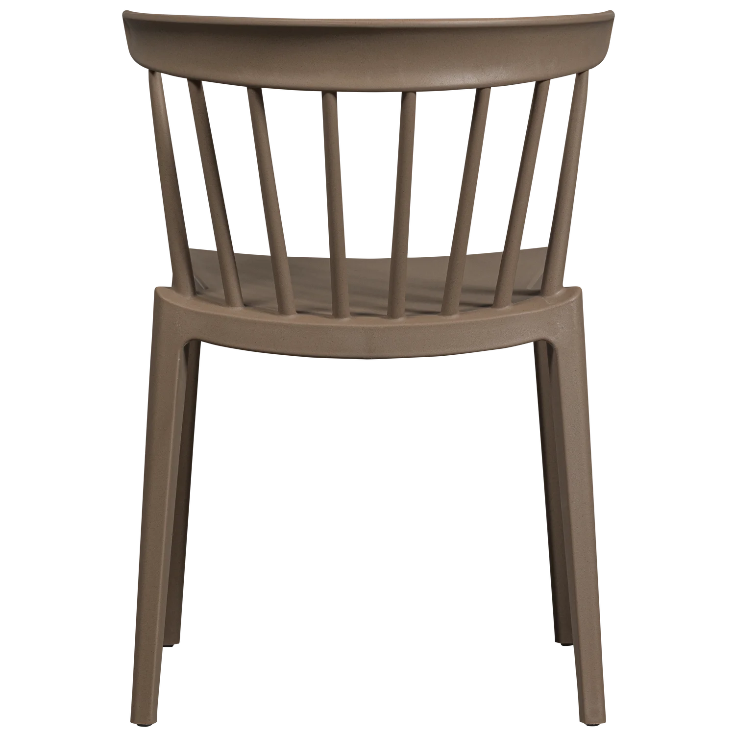 Chaise d