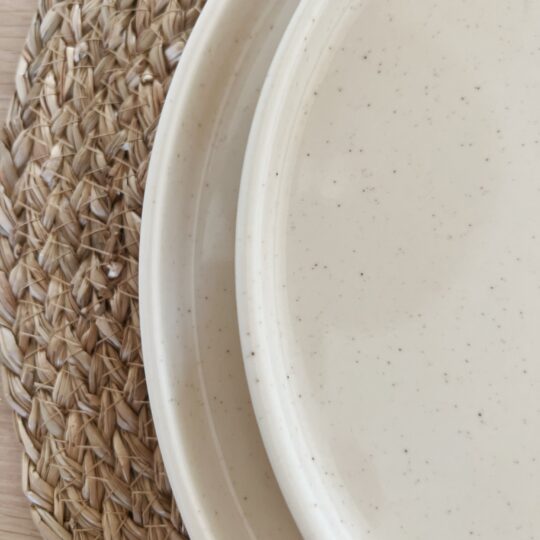 Vaisselle en porcelaine - collection Beldi – Image 10