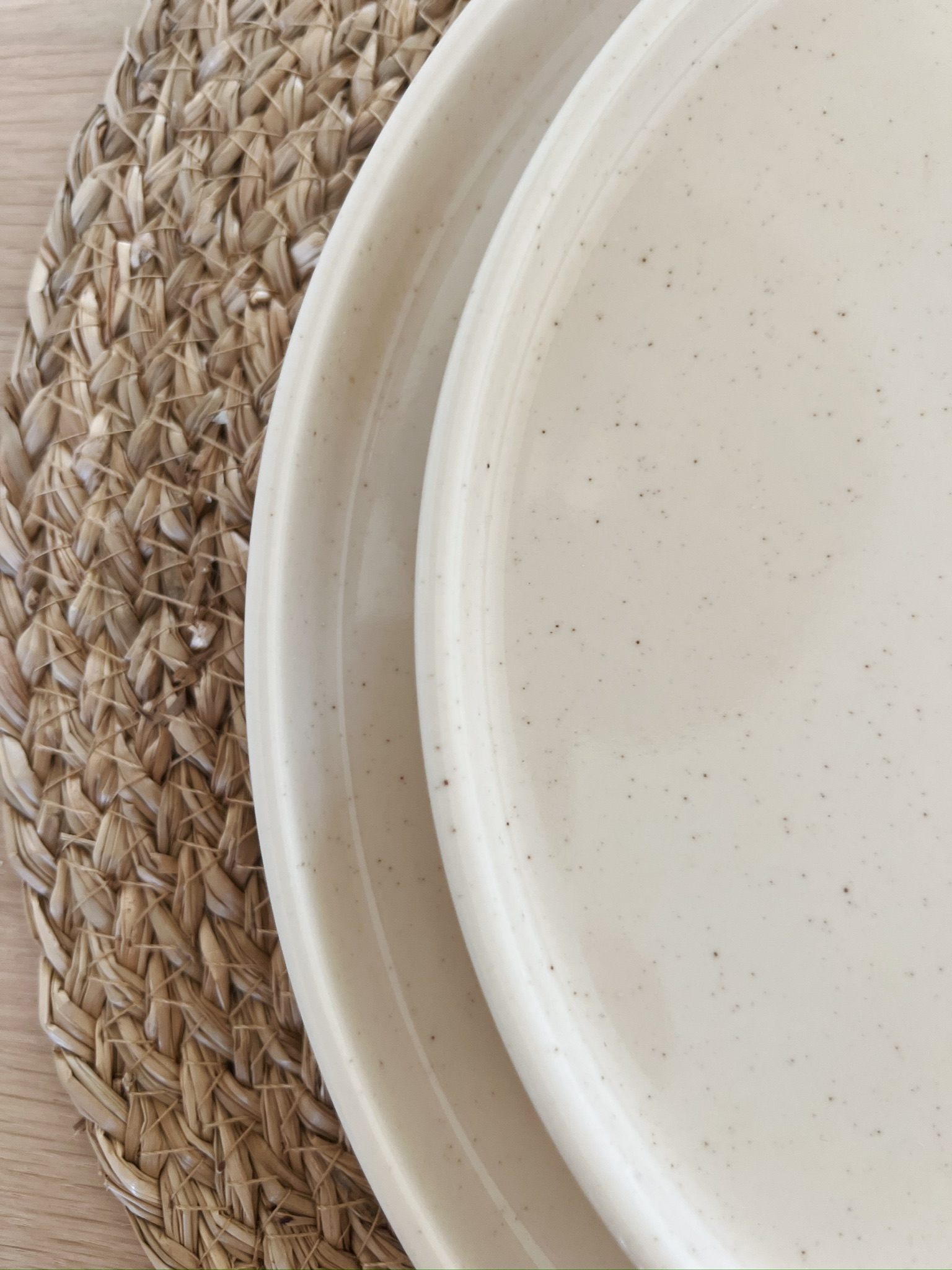 Vaisselle en porcelaine - collection Beldi – Image 10