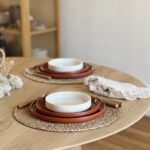 porcelaine vaisselle