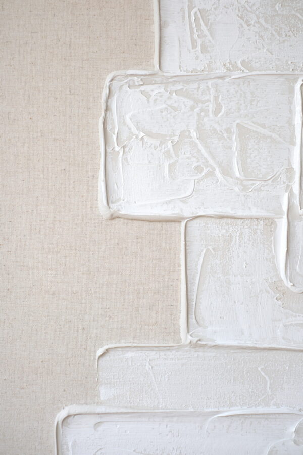 Tableau décoratif mural naturel