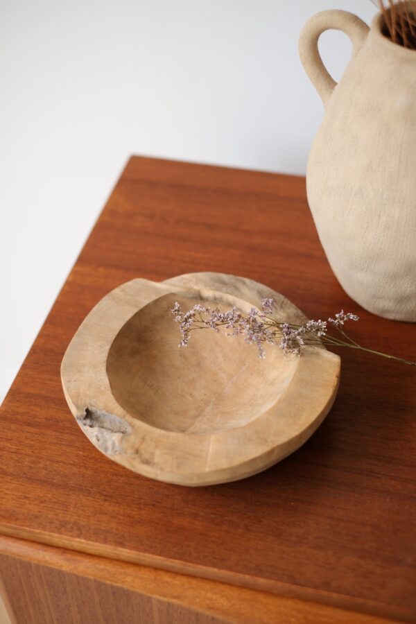 vide poche vide poche