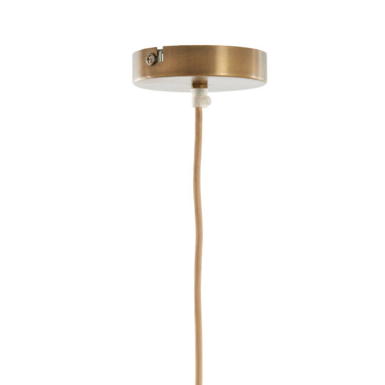Suspension pétale – Image 6