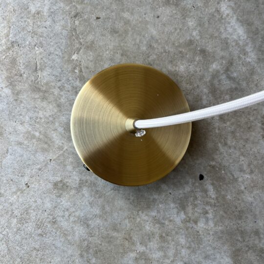 Plafonnier-suspension-nuage