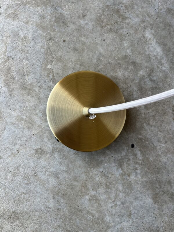 Plafonnier-suspension-nuage