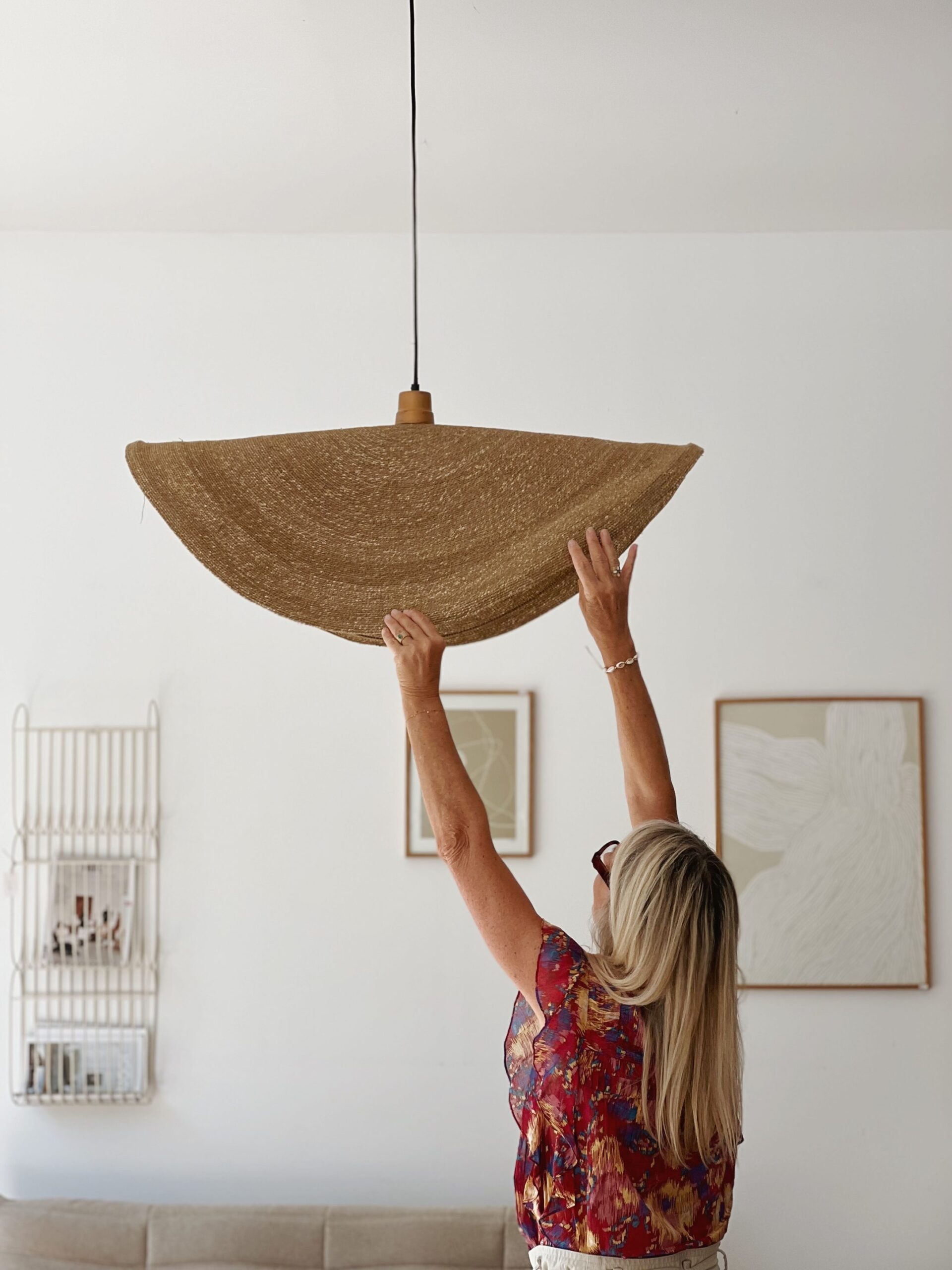 luminaire