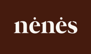 nènès