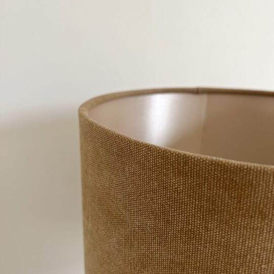Lampe à poser en céramique Paros – Image 4