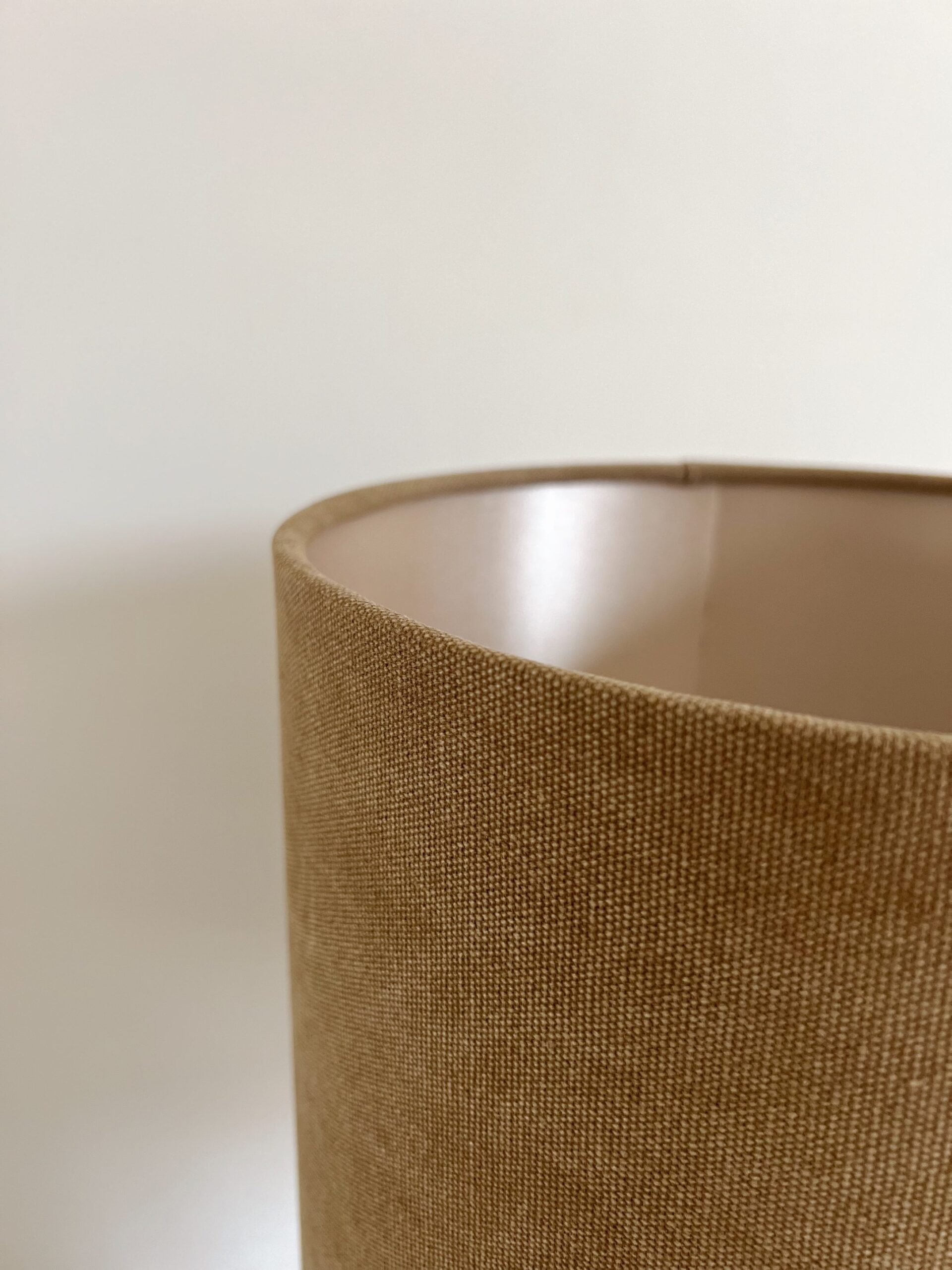 Lampe à poser en céramique Paros – Image 4