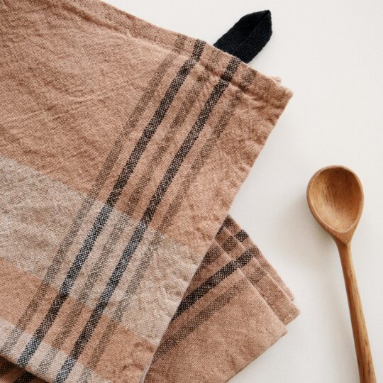 Torchon de cuisine – Image 7