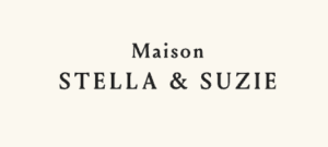 Maison Stella & Suzie