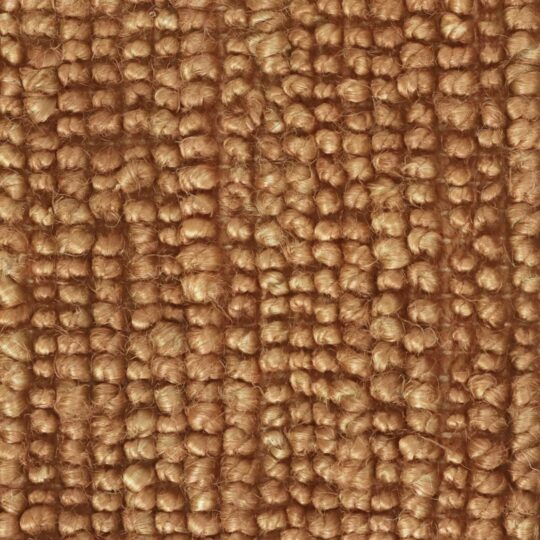 Tapis en jute naturel - plusieurs coloris – Image 6