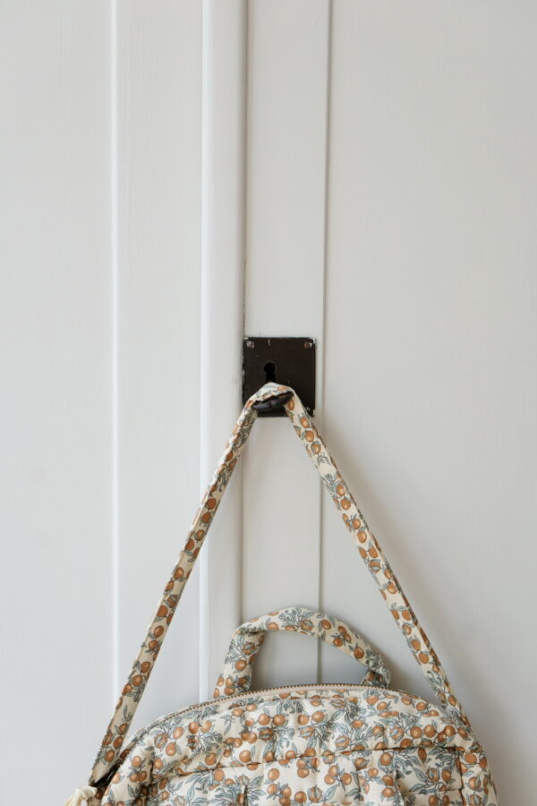 serrure armoire vintage