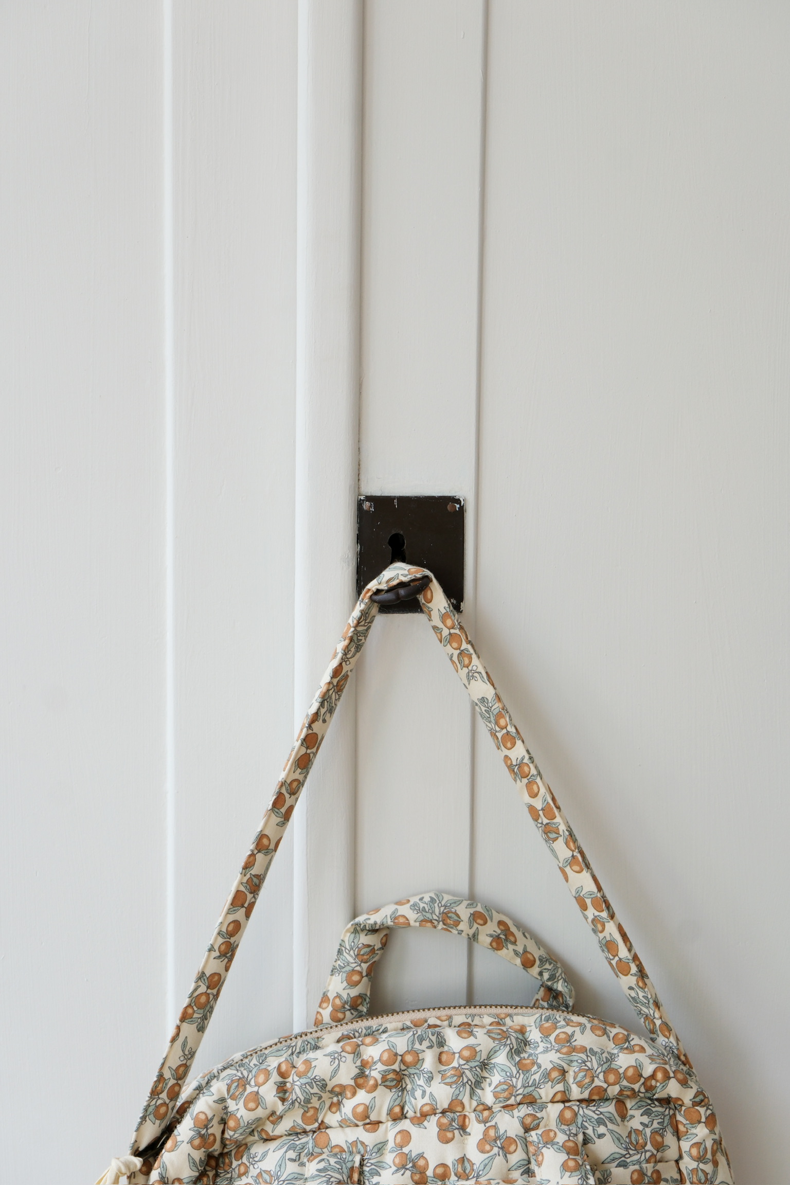 serrure armoire vintage