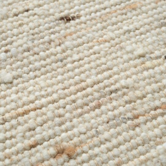 Tapis laine fait main – Image 3