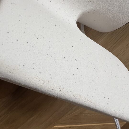 Lampe à poser en céramique Hika – Image 6