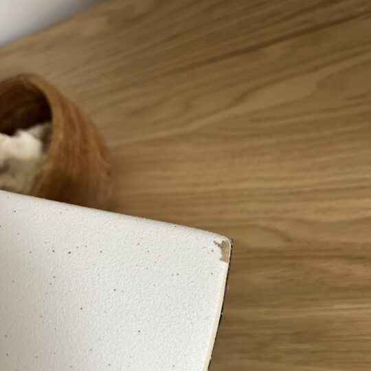 Lampe à poser en céramique Hika – Image 7