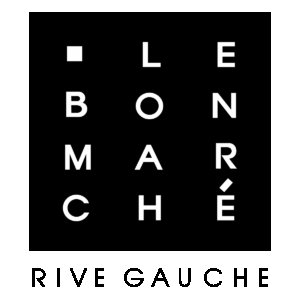 le bon marché 