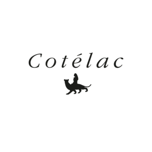 COTE LAC 