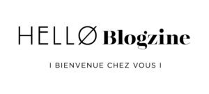 Hello Blogzine
