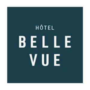 Hotel BELLE VUE