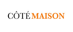 Coté maison