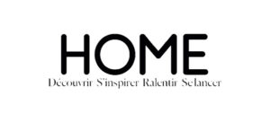 home magazine