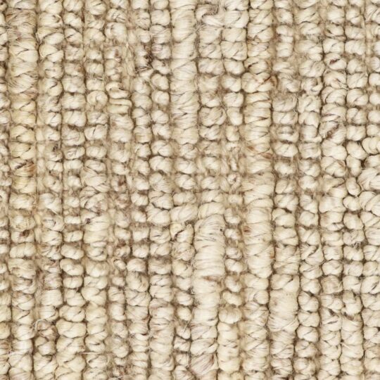 Tapis en jute naturel - plusieurs coloris – Image 5