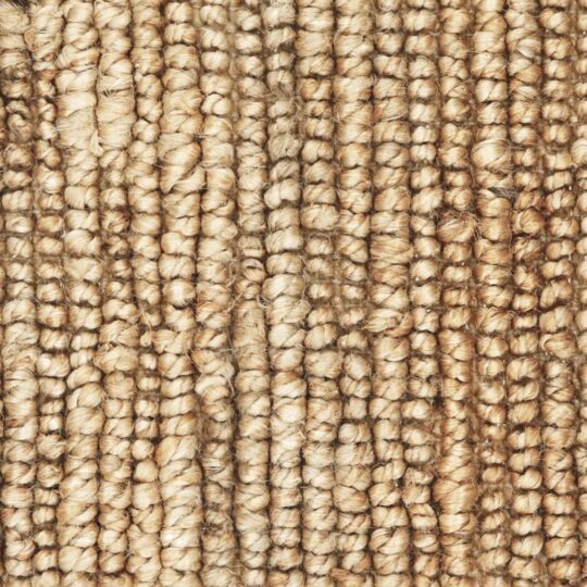 Tapis en jute naturel - plusieurs coloris – Image 3